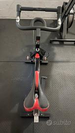 Bici da Spinning