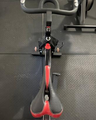 Bici da Spinning