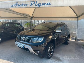 Dacia Duster 1.0 TCe 100 CV ECO-G 4x2 15th Anniver