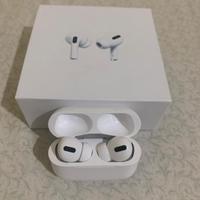 Apple Airpods