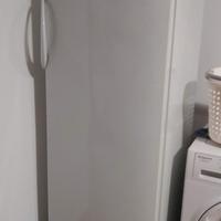 congelatore freezer verticale