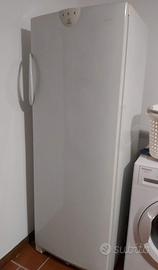 congelatore freezer verticale