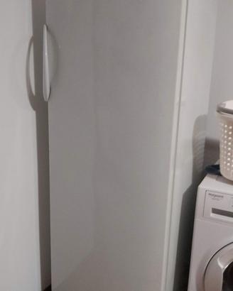 congelatore freezer verticale