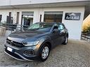 vw-t-roc-1-0-tsi-solo-70-000-km-2022