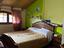 Immagine 14