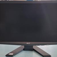 MONITOR ACER 21 POLLICI 