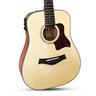 chitarra-acustica-3-4-elettr-tr100e-n-vermont