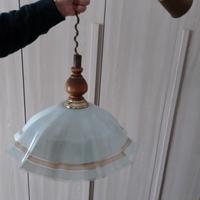 lampadari 