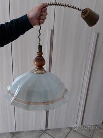 lampadari 