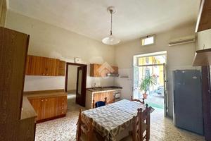 5 LOCALI A SANT'ANTIMO