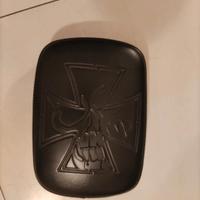 sellino passeggero a ventose