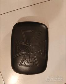 sellino passeggero a ventose