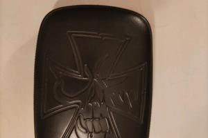 sellino passeggero a ventose