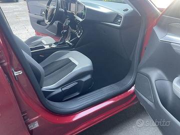 Opel Mokka 1.2 T 100cv Ultimate MT6