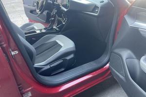 Opel Mokka 1.2 T 100cv Ultimate MT6