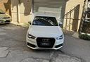 audi-a1-1-6-tdi-105-cv-ambition-s-line