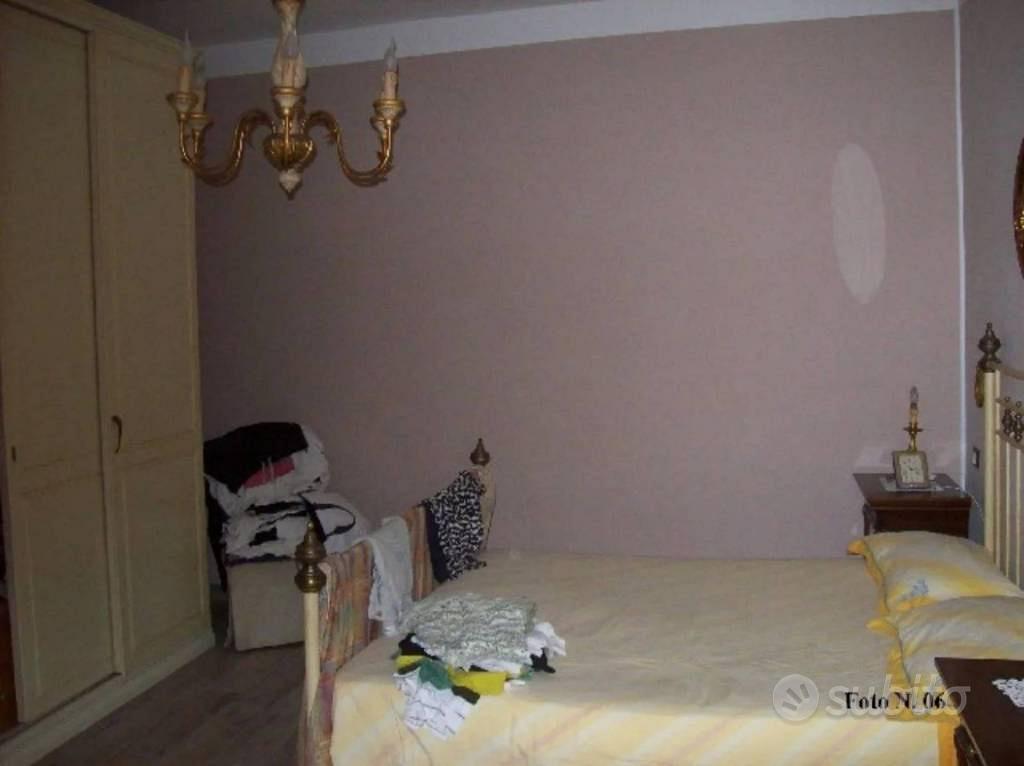 Appartamento – Carpino, Largo del Purgatorio, Foggia - Vista 5