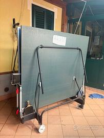 Tavolo da Ping Pong
