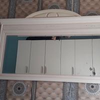 Specchio da arredamento