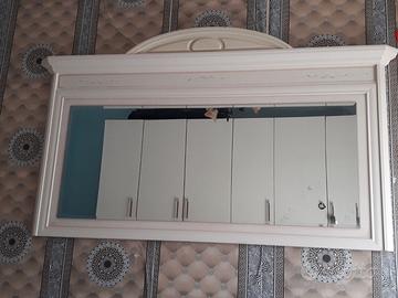Specchio da arredamento