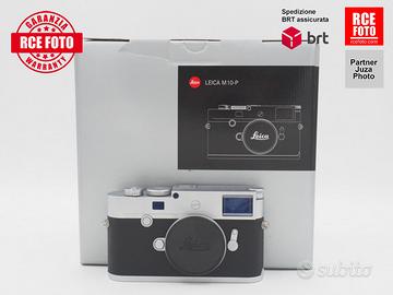 Leica M10-P