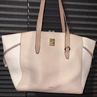 Furla Borsa