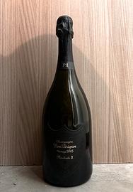 Dom Perignon P2 2005
