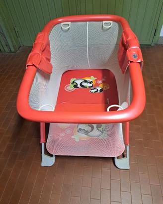Box bambini