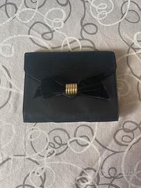 Pochette donna Gherardini vintage