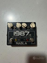 Nabla 1987 v2