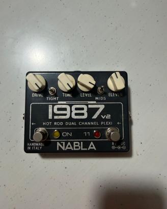 Nabla 1987 v2