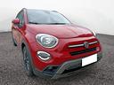 fiat-500x-500-x-1-0-t3-120cv-cross-500-x-1-0-