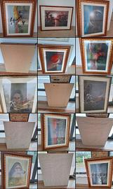 Quadri di Vincenzo di Giorgio