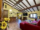 4-locali-a-borgo-san-lorenzo