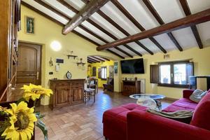 4 LOCALI A BORGO SAN LORENZO