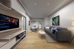 3 LOCALI A CASTEL MAGGIORE