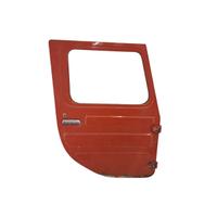 Porta anteriore destra Daihatsu f50 Taft del 1984