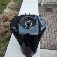 Serbatoio Ktm duke 390