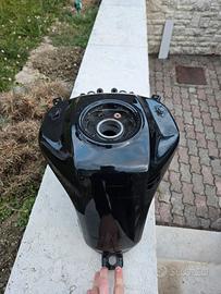 Serbatoio Ktm duke 390