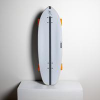 Surfskate Outride EASY RIDE WHITE 32″