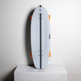 Surfskate Outride EASY RIDE WHITE 32″