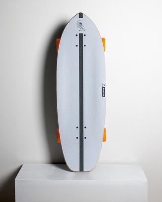 Surfskate Outride EASY RIDE WHITE 32″