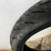 Pneumatici Moto