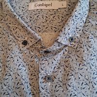 Camicia Conbipel uomo