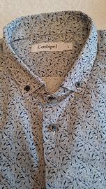 Camicia Conbipel uomo