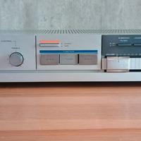 HITACHI HA-1 Amplificatore Integrato 30 Watt x 4