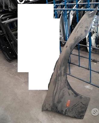 Parafango Destro Per Jaguar XK8 - XKR 2001