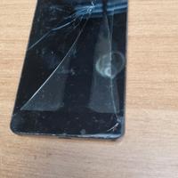 2711-Smartphone LG-E975 Optimus G