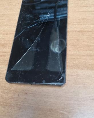 2711-Smartphone LG-E975 Optimus G