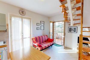 Marcelli - Appartamento RISTRUTTURATO !!!